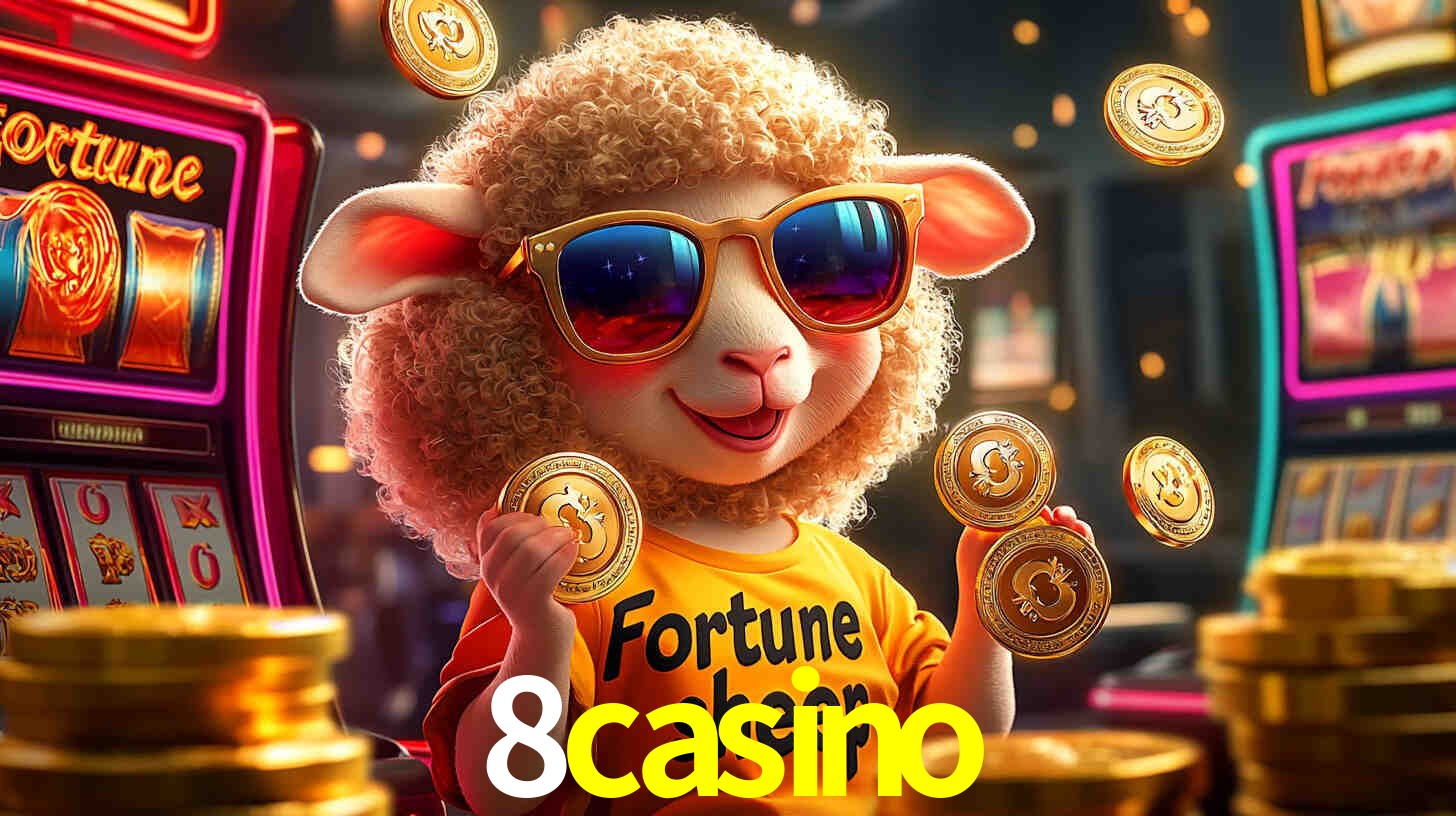 Como Jogar Fortune Tiger no 8casino