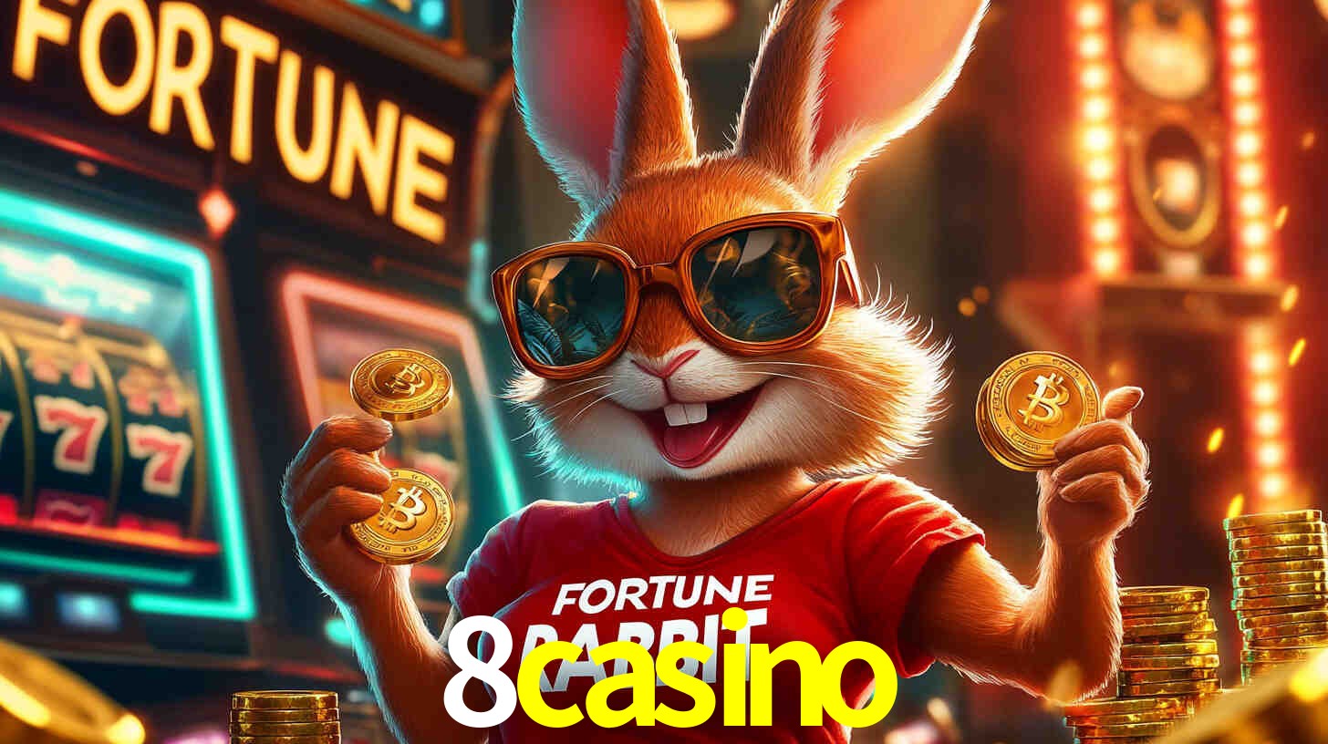 Dicas para Jogar Fortune Tiger no 8casino